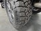 2025 Jeep Gladiator Mojave 4x4