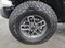 2025 Jeep Gladiator Mojave 4x4