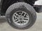 2025 Jeep Gladiator Mojave 4x4