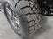 2025 Jeep Gladiator Mojave 4x4