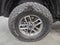 2025 Jeep Gladiator Mojave 4x4