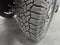 2025 Jeep Gladiator Mojave 4x4