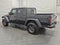 2025 Jeep Gladiator Mojave 4x4