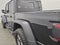 2025 Jeep Gladiator Mojave 4x4