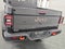 2025 Jeep Gladiator Mojave 4x4
