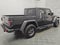 2025 Jeep Gladiator Mojave 4x4