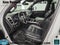 2022 RAM 1500 Big Horn Quad Cab 4x2 6'4" Box