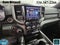 2022 RAM 1500 Big Horn Quad Cab 4x2 6'4" Box