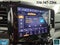 2022 RAM 1500 Big Horn Quad Cab 4x2 6'4" Box