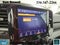 2022 RAM 1500 Big Horn Quad Cab 4x2 6'4" Box