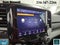 2022 RAM 1500 Big Horn Quad Cab 4x2 6'4" Box