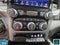2022 RAM 1500 Big Horn Quad Cab 4x2 6'4" Box