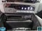 2022 RAM 1500 Big Horn Quad Cab 4x2 6'4" Box