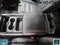 2022 RAM 1500 Big Horn Quad Cab 4x2 6'4" Box