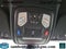 2022 RAM 1500 Big Horn Quad Cab 4x2 6'4" Box
