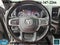 2022 RAM 1500 Big Horn Quad Cab 4x2 6'4" Box