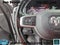 2022 RAM 1500 Big Horn Quad Cab 4x2 6'4" Box