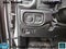 2022 RAM 1500 Big Horn Quad Cab 4x2 6'4" Box