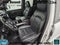 2022 RAM 1500 Big Horn Quad Cab 4x2 6'4" Box
