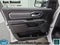 2022 RAM 1500 Big Horn Quad Cab 4x2 6'4" Box