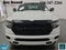 2022 RAM 1500 Big Horn Quad Cab 4x2 6'4" Box