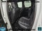 2022 RAM 1500 Big Horn Quad Cab 4x2 6'4" Box