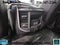 2022 RAM 1500 Big Horn Quad Cab 4x2 6'4" Box