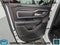 2022 RAM 1500 Big Horn Quad Cab 4x2 6'4" Box