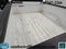 2022 RAM 1500 Big Horn Quad Cab 4x2 6'4" Box