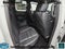 2022 RAM 1500 Big Horn Quad Cab 4x2 6'4" Box