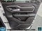 2022 RAM 1500 Big Horn Quad Cab 4x2 6'4" Box