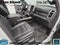 2022 RAM 1500 Big Horn Quad Cab 4x2 6'4" Box