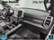 2022 RAM 1500 Big Horn Quad Cab 4x2 6'4" Box