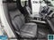 2022 RAM 1500 Big Horn Quad Cab 4x2 6'4" Box