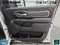 2022 RAM 1500 Big Horn Quad Cab 4x2 6'4" Box
