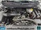 2022 RAM 1500 Big Horn Quad Cab 4x2 6'4" Box