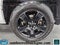 2022 RAM 1500 Big Horn Quad Cab 4x2 6'4" Box