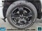 2022 RAM 1500 Big Horn Quad Cab 4x2 6'4" Box