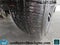 2022 RAM 1500 Big Horn Quad Cab 4x2 6'4" Box