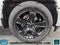2022 RAM 1500 Big Horn Quad Cab 4x2 6'4" Box