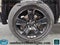 2022 RAM 1500 Big Horn Quad Cab 4x2 6'4" Box