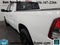 2022 RAM 1500 Big Horn Quad Cab 4x2 6'4" Box