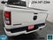2022 RAM 1500 Big Horn Quad Cab 4x2 6'4" Box