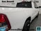 2022 RAM 1500 Big Horn Quad Cab 4x2 6'4" Box