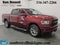 2024 RAM 1500 Laramie Crew Cab 4x4 5'7" Box