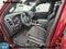 2024 RAM 1500 Laramie Crew Cab 4x4 5'7" Box
