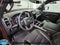 2024 RAM 1500 Laramie Crew Cab 4x4 5'7" Box