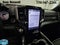 2024 RAM 1500 Laramie Crew Cab 4x4 5'7" Box
