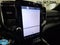 2024 RAM 1500 Laramie Crew Cab 4x4 5'7" Box