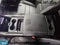 2024 RAM 1500 Laramie Crew Cab 4x4 5'7" Box